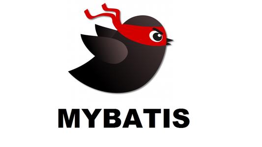 【MyBatis源码学习】Sql解析