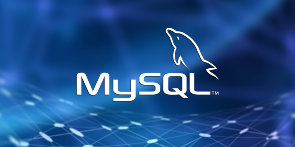 【MySQL学习】1.基础