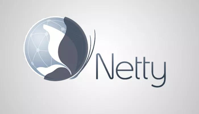 【Netty学习】10.WebSocket通信实现