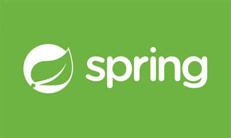 【Spring源码学习】Spring Bean实例化过程-依赖属性注入